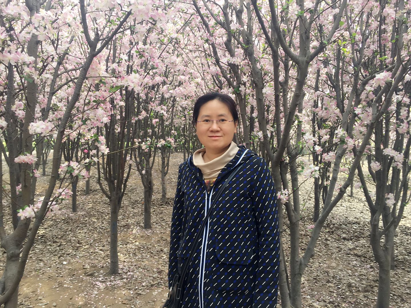 国产睡熟迷奷系列精品