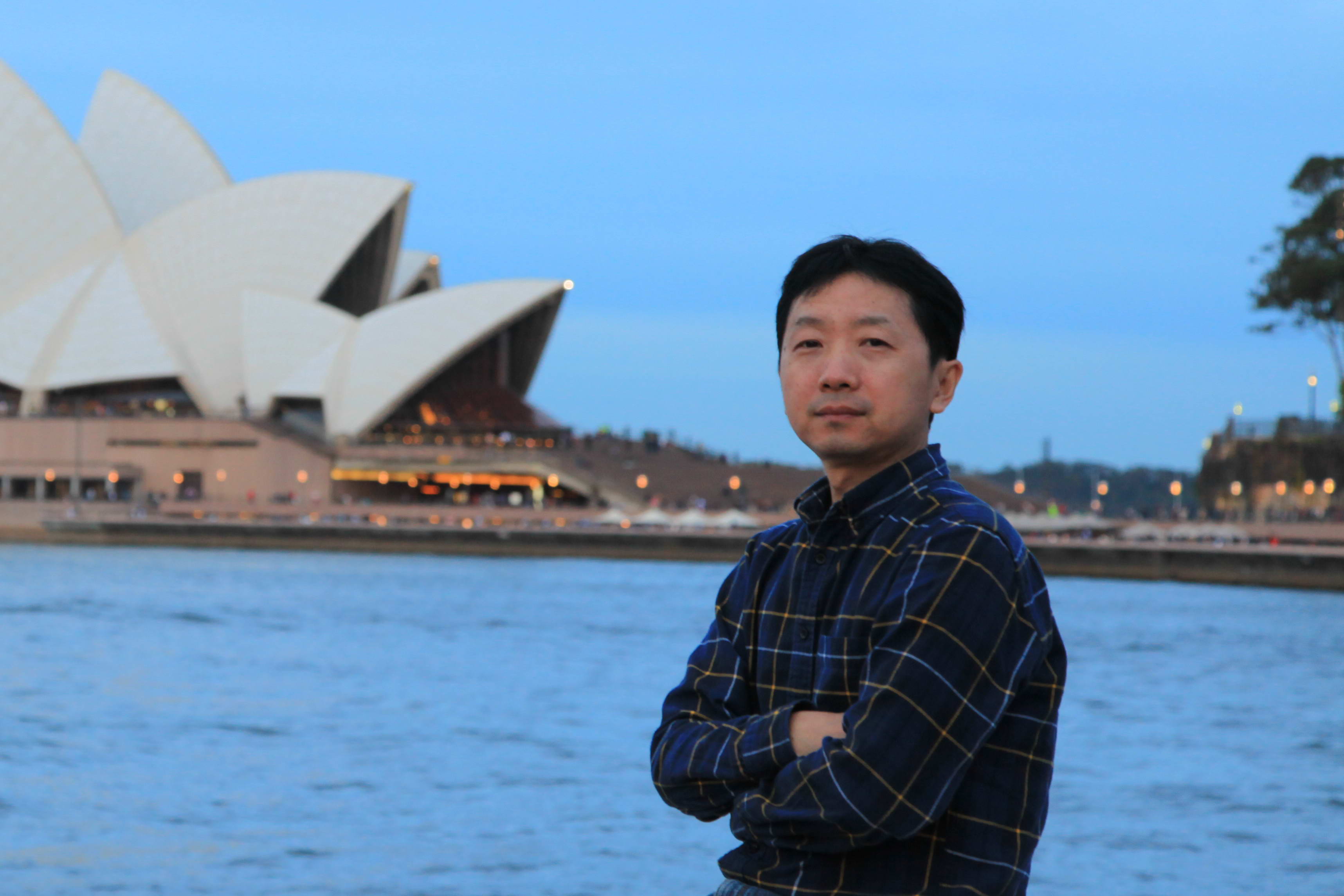 国产睡熟迷奷系列精品