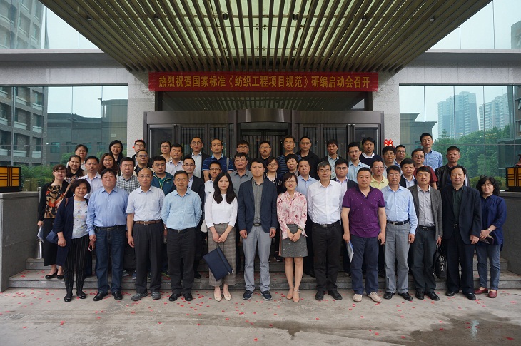 国产睡熟迷奷系列精品