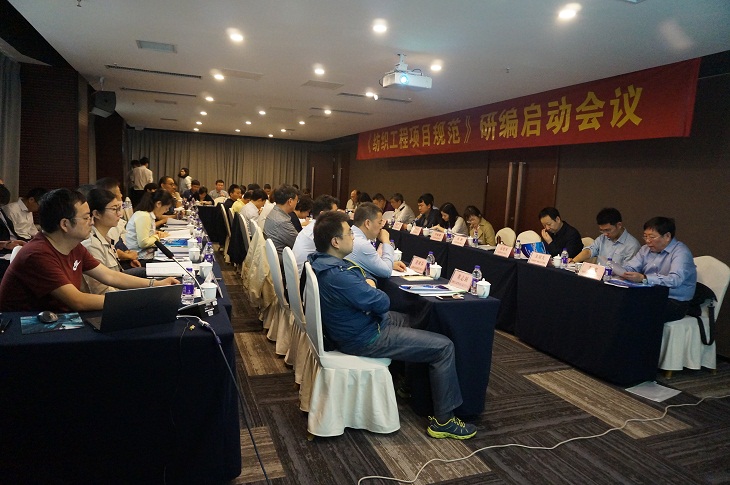 国产睡熟迷奷系列精品