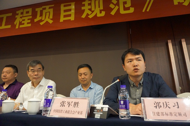 国产睡熟迷奷系列精品