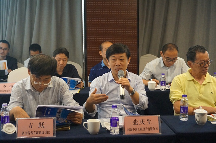 国产睡熟迷奷系列精品