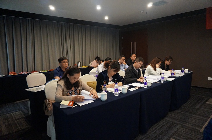 国产睡熟迷奷系列精品