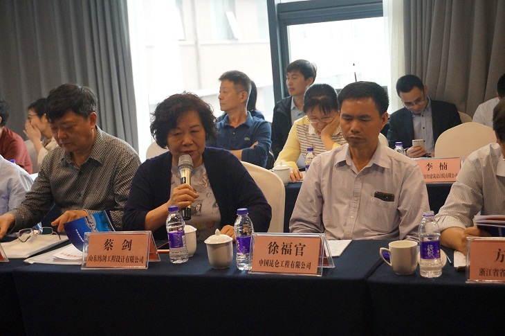 国产睡熟迷奷系列精品