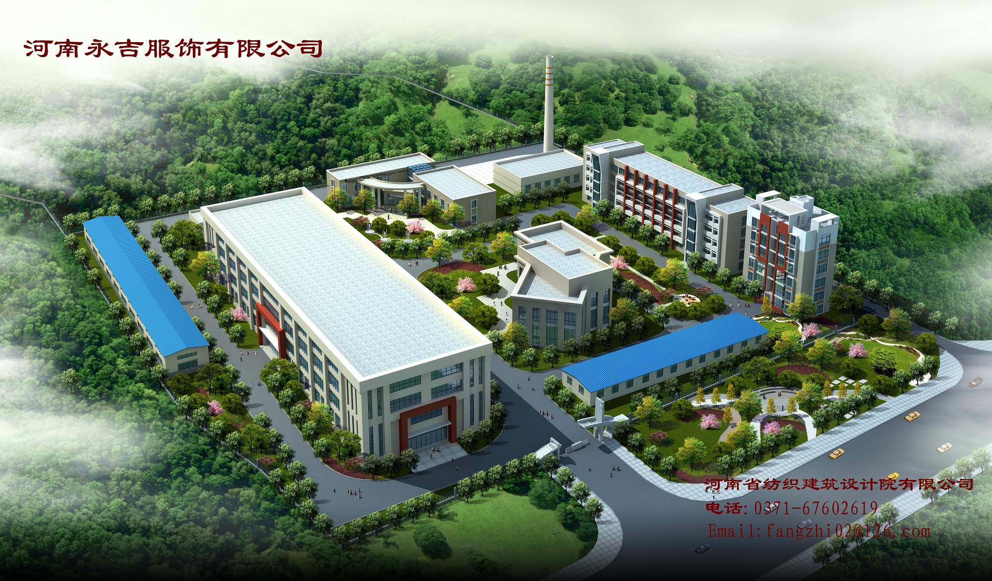 国产睡熟迷奷系列精品