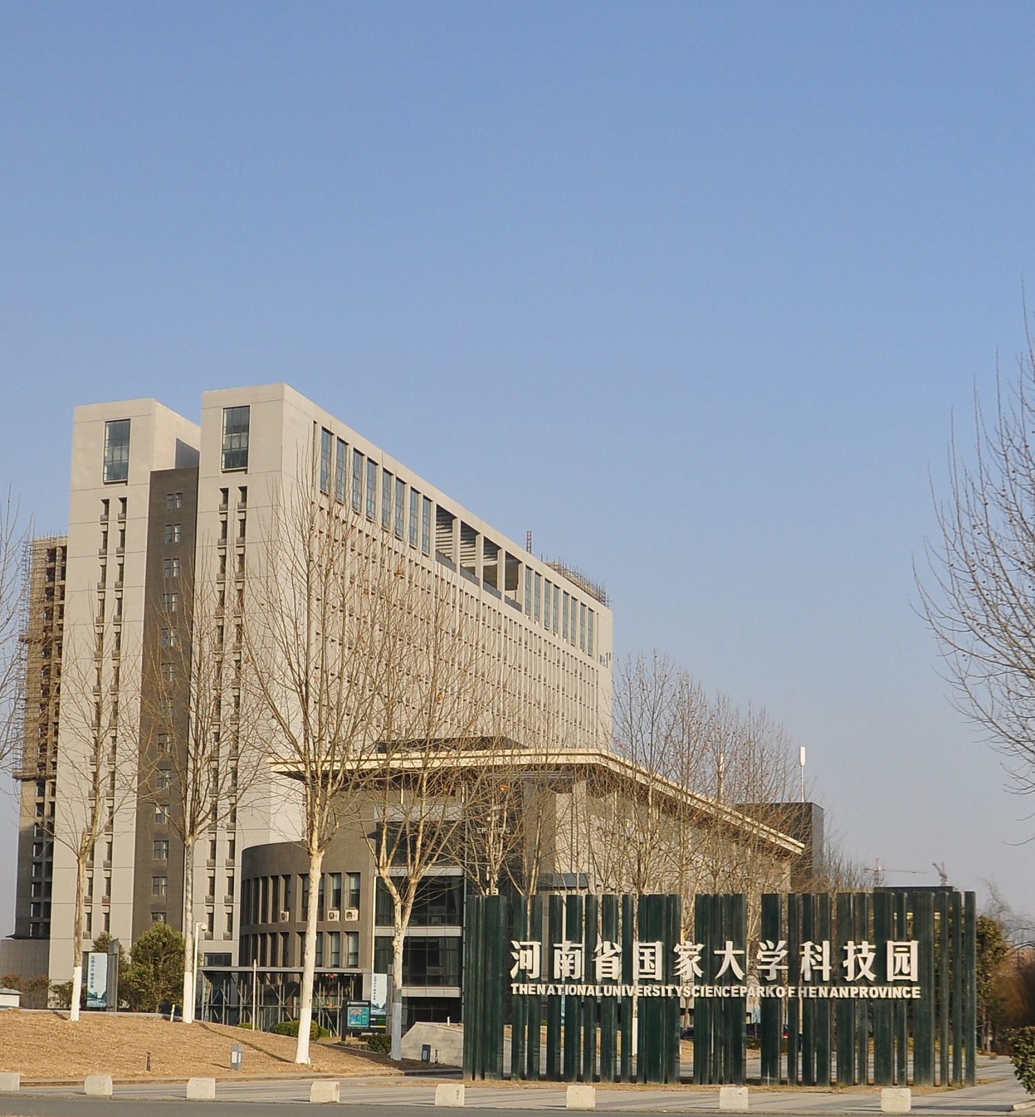 国产睡熟迷奷系列精品