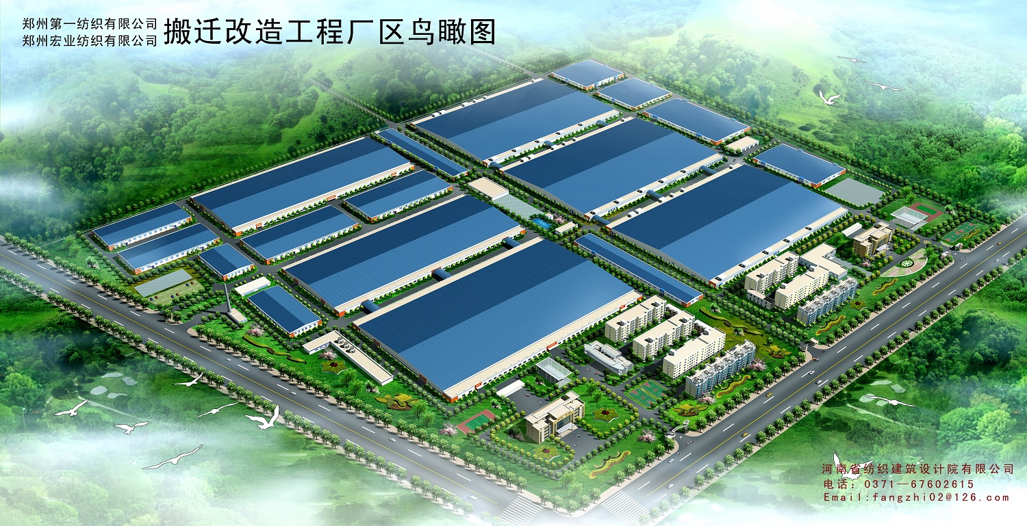 国产睡熟迷奷系列精品