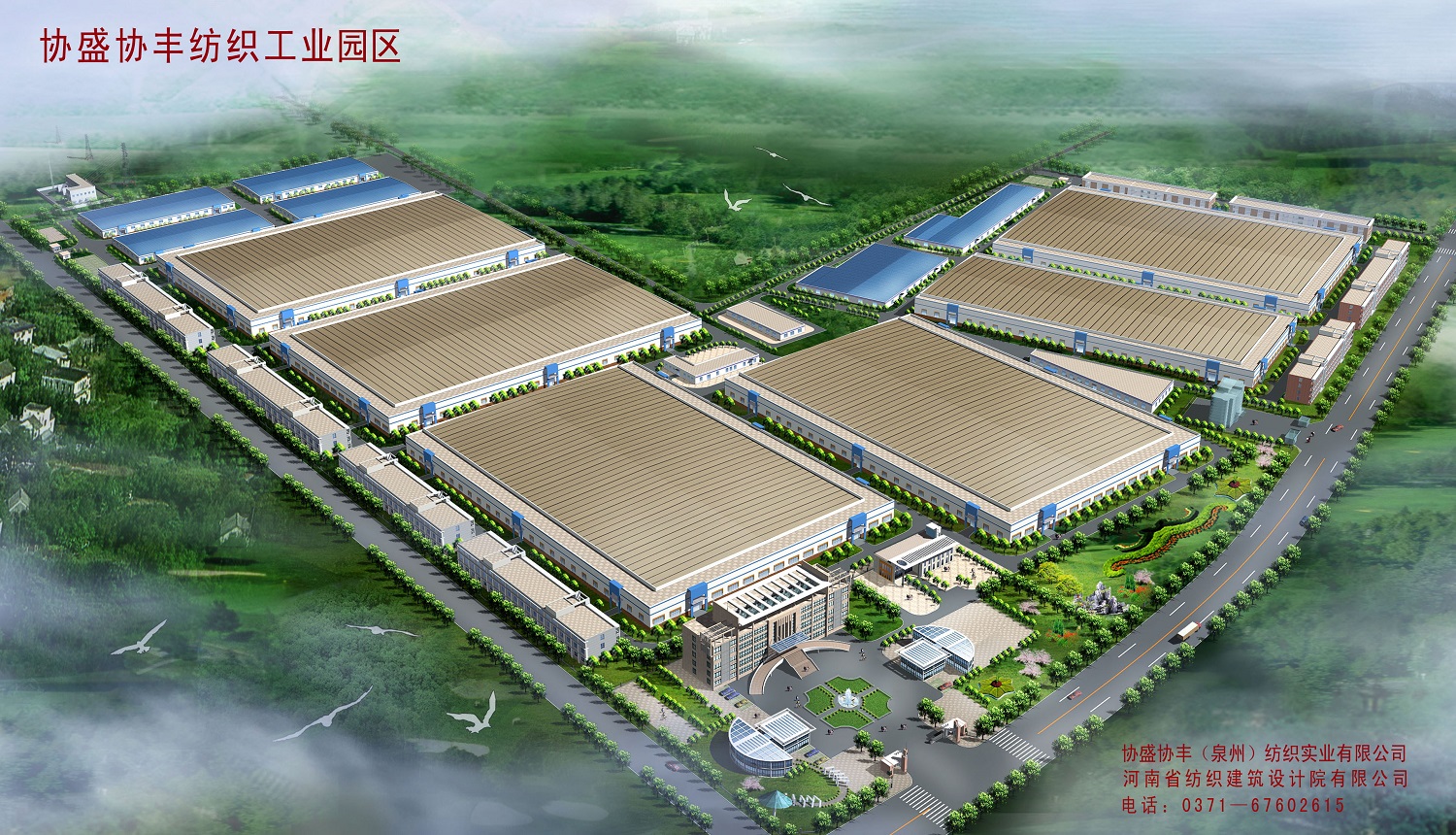 国产睡熟迷奷系列精品