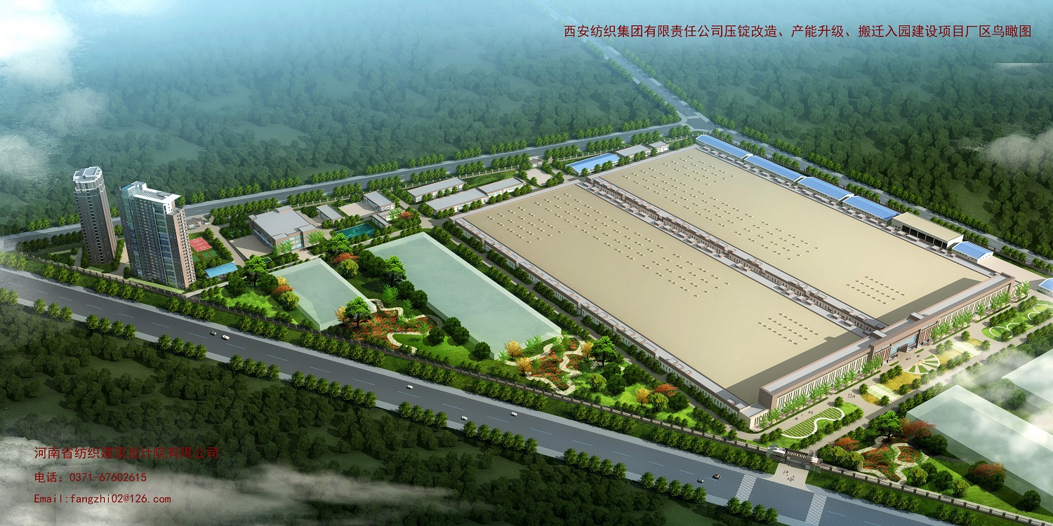 国产睡熟迷奷系列精品