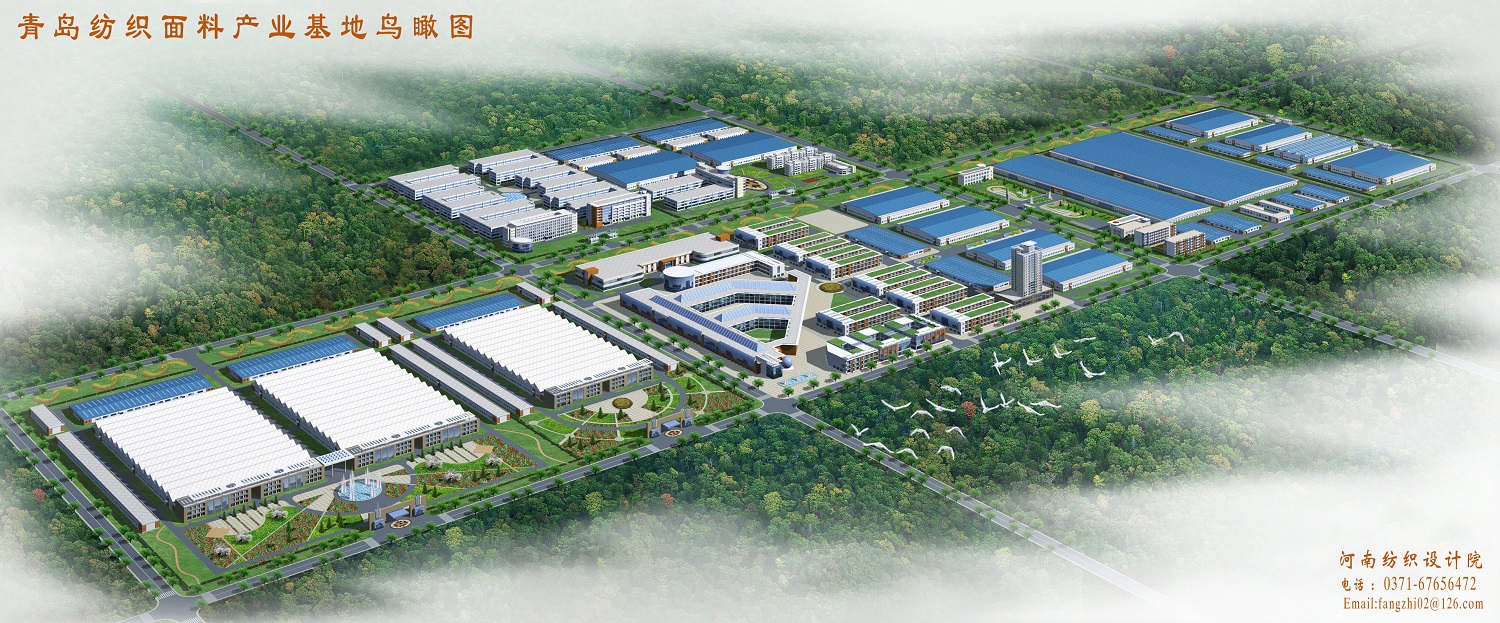 国产睡熟迷奷系列精品