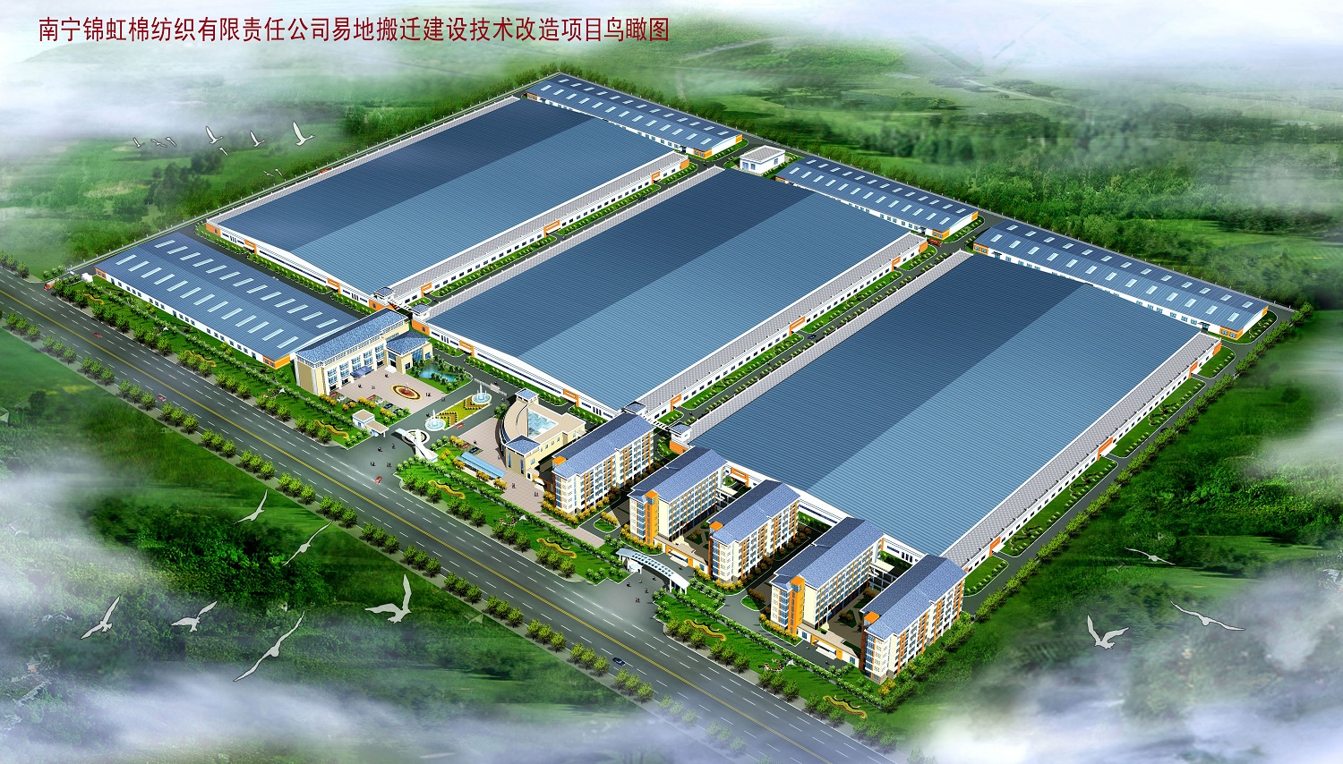 国产睡熟迷奷系列精品