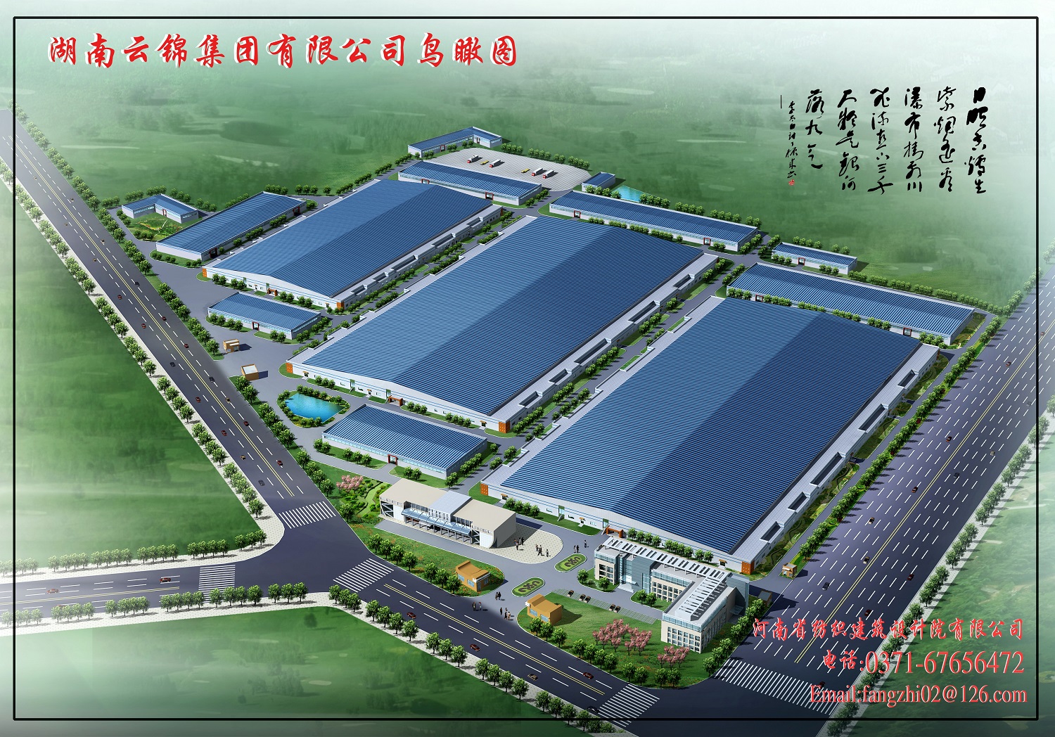 国产睡熟迷奷系列精品