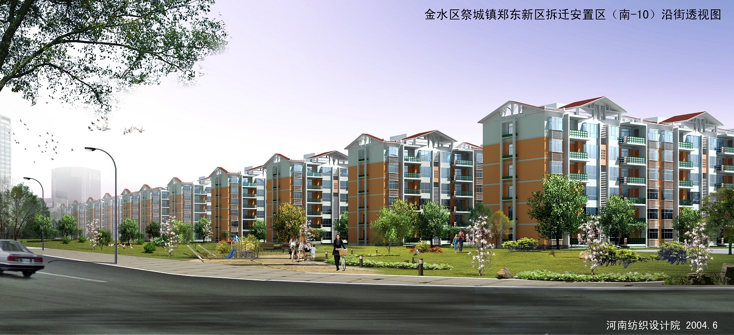 国产睡熟迷奷系列精品