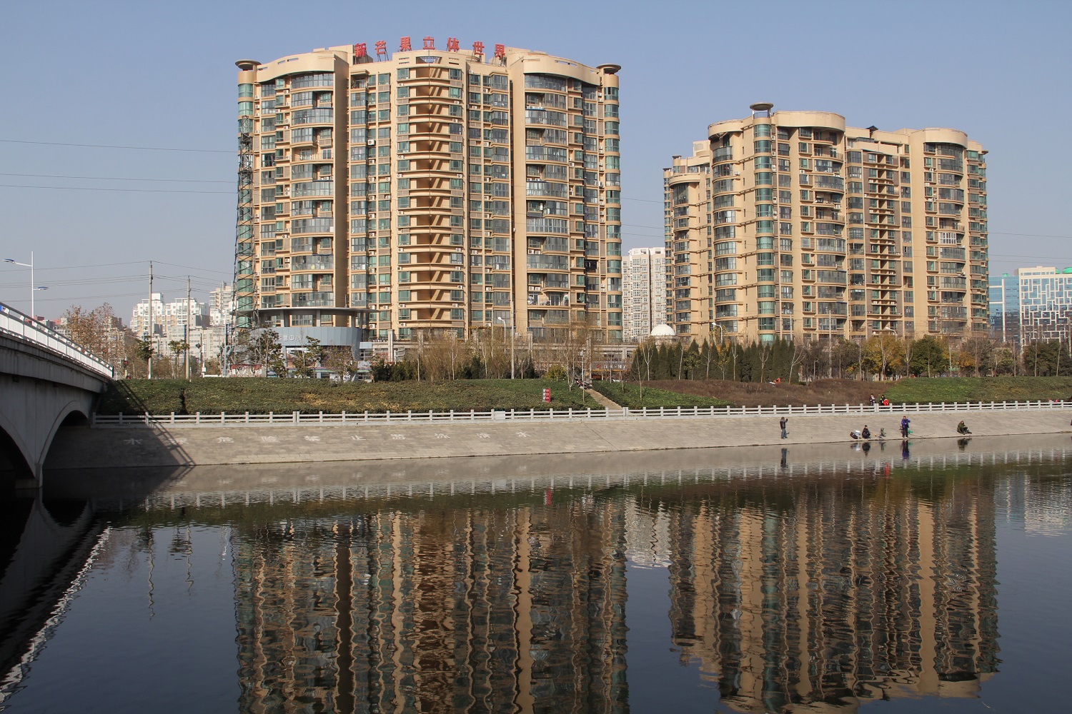 国产睡熟迷奷系列精品