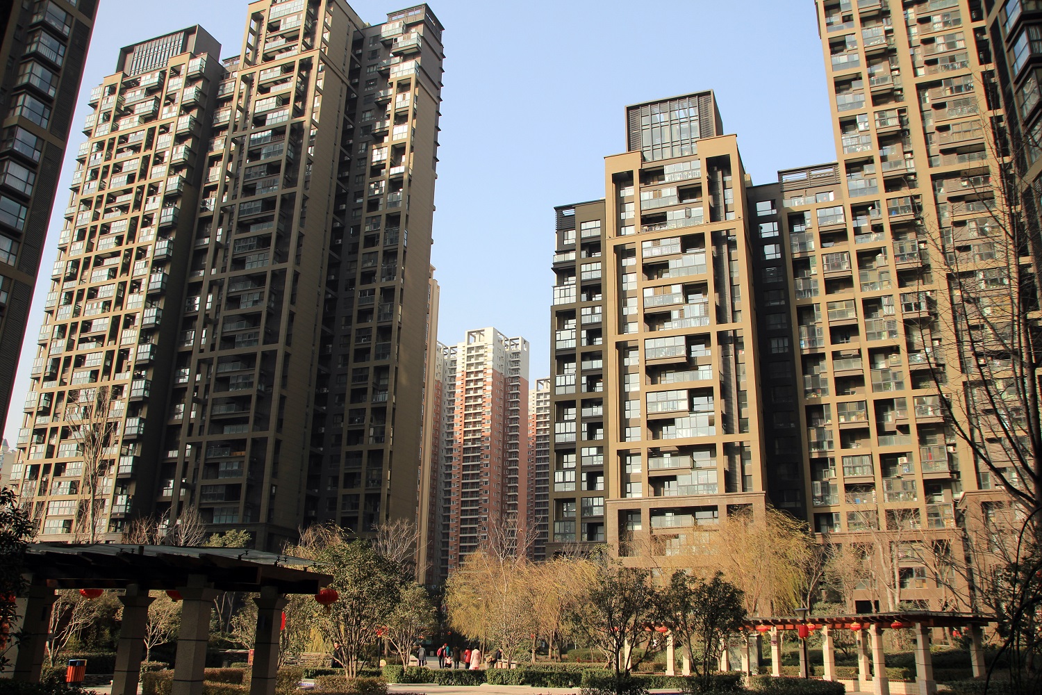 国产睡熟迷奷系列精品