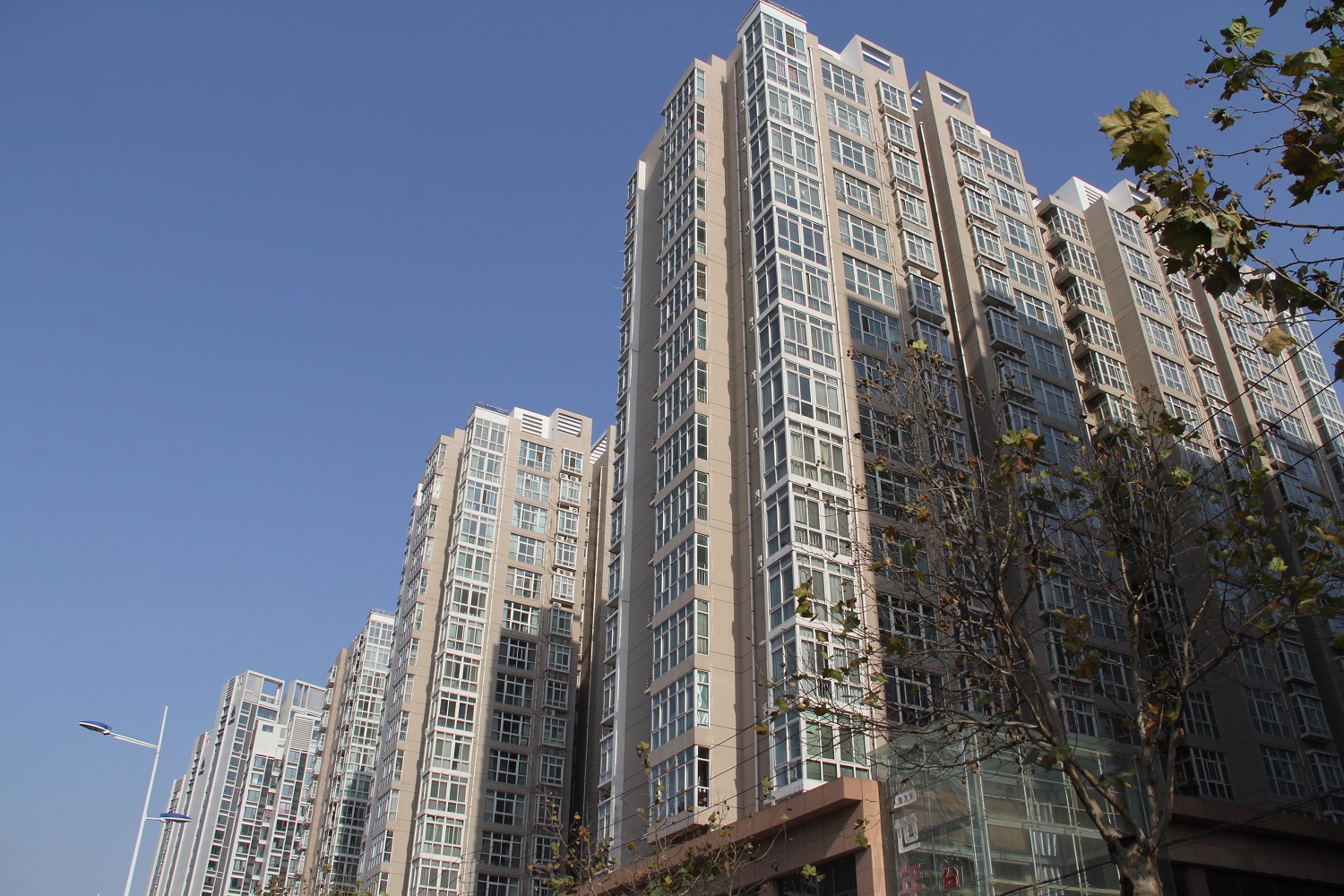 国产睡熟迷奷系列精品