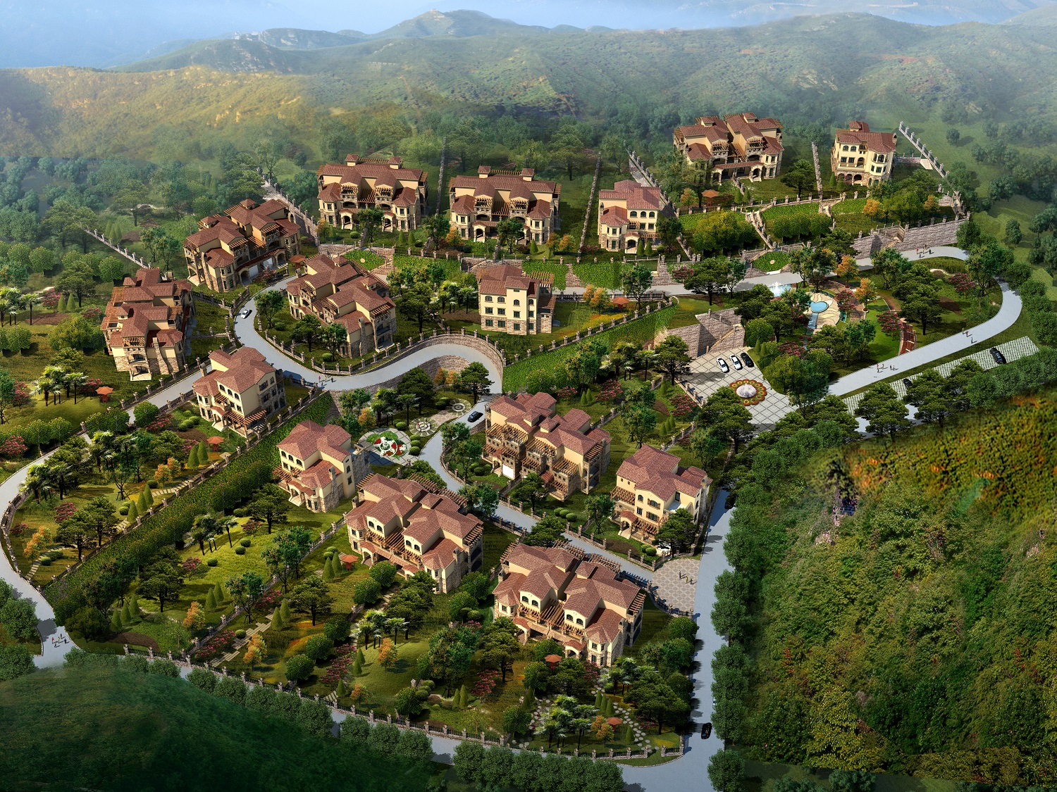 国产睡熟迷奷系列精品