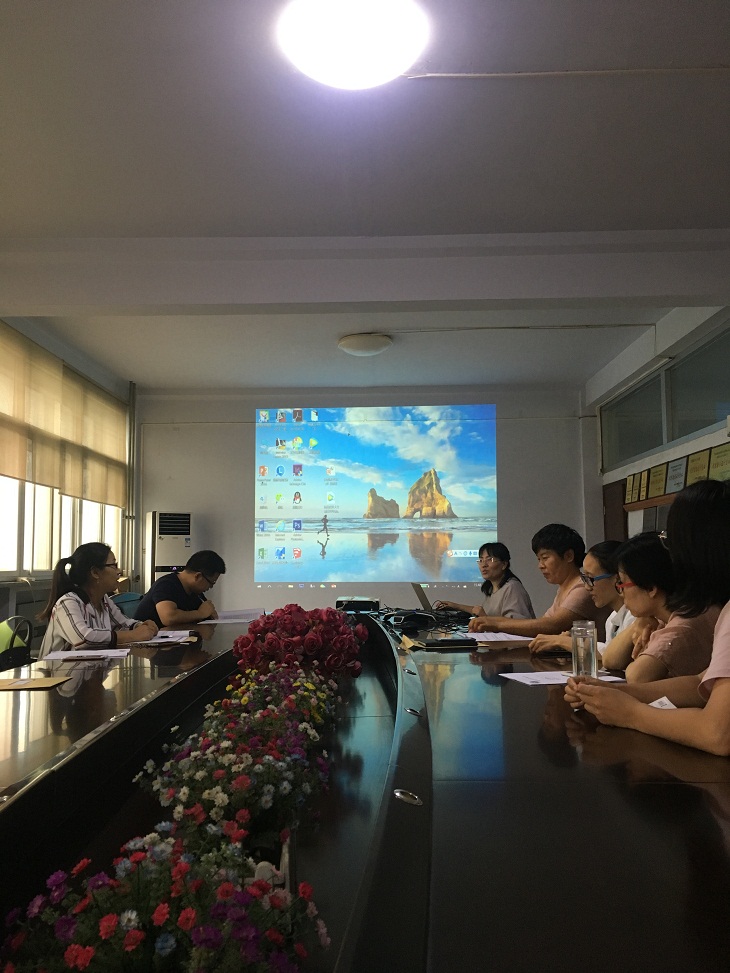 国产睡熟迷奷系列精品