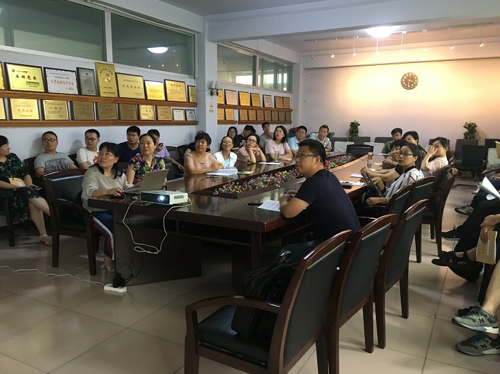 国产睡熟迷奷系列精品