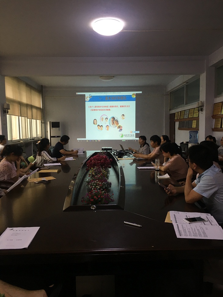 国产睡熟迷奷系列精品