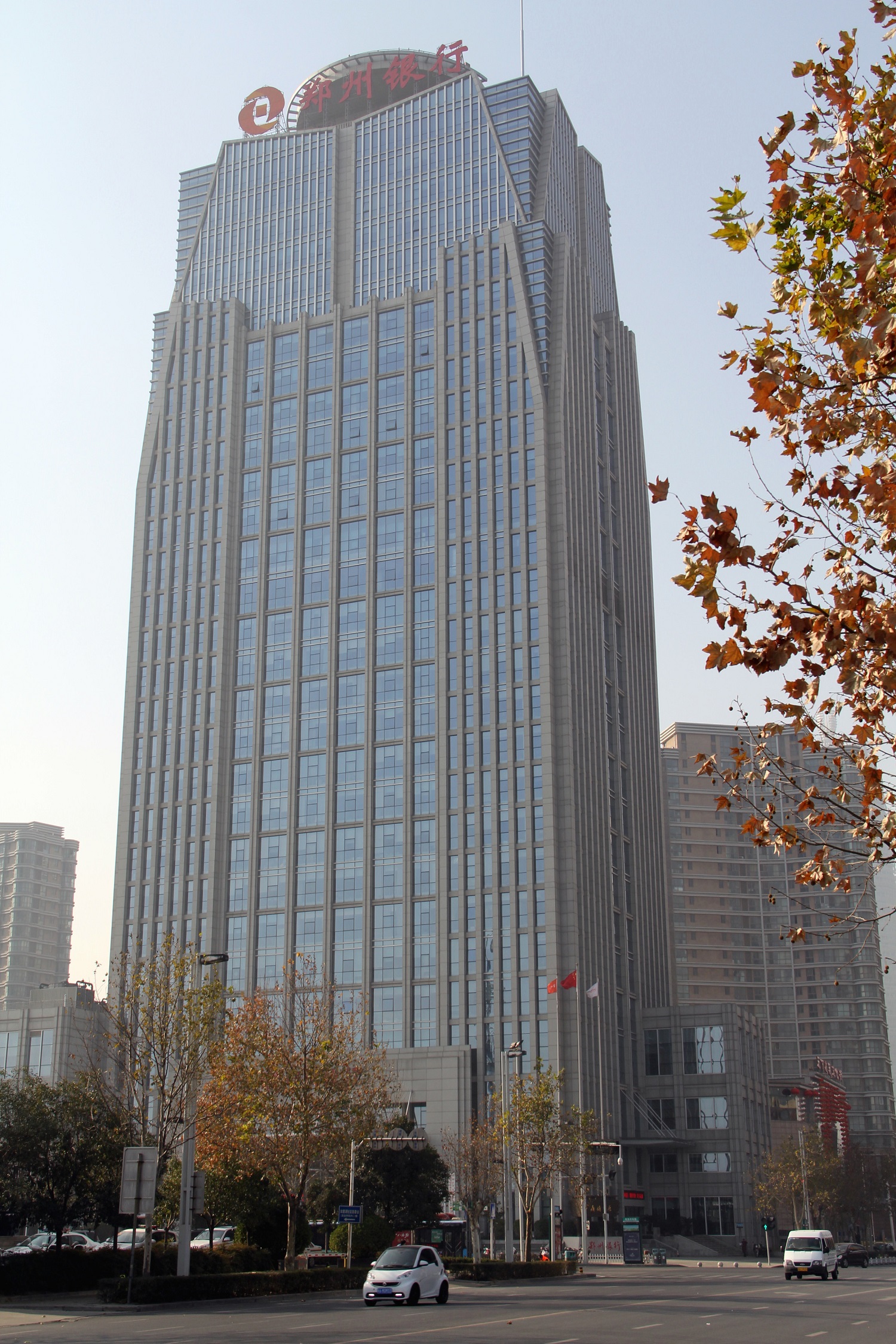 国产睡熟迷奷系列精品