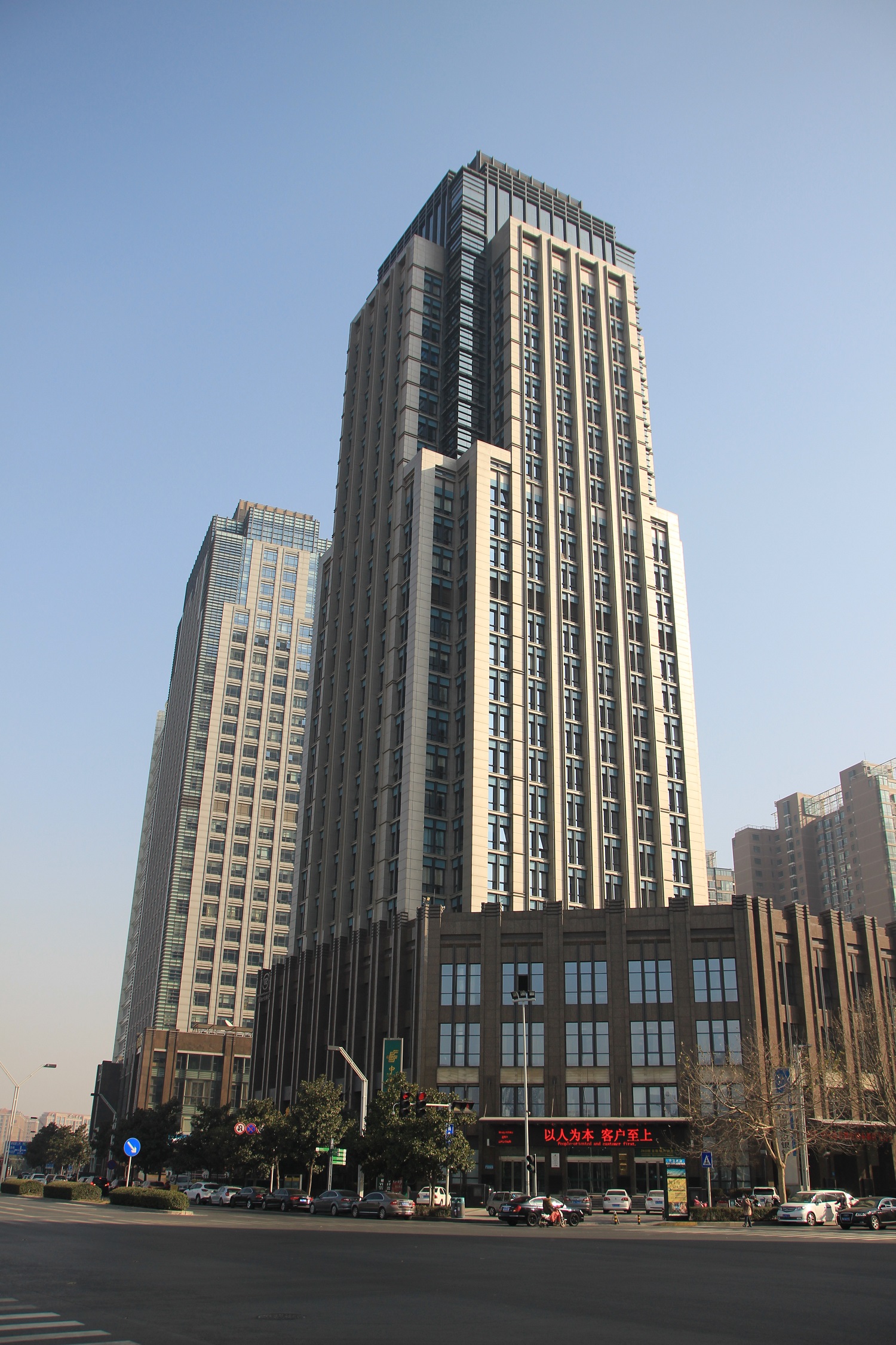 国产睡熟迷奷系列精品