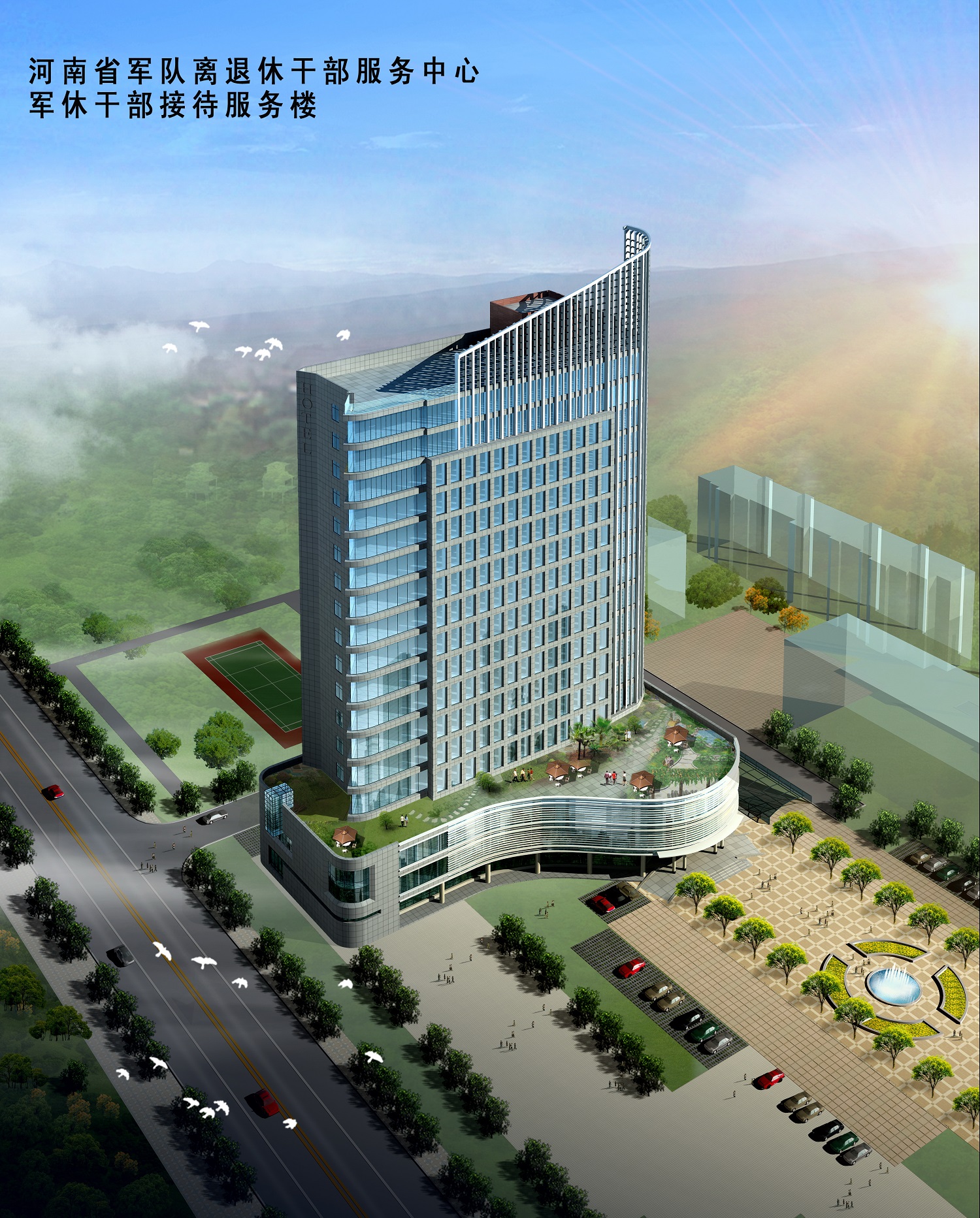 国产睡熟迷奷系列精品