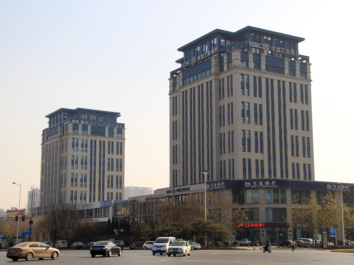 国产睡熟迷奷系列精品