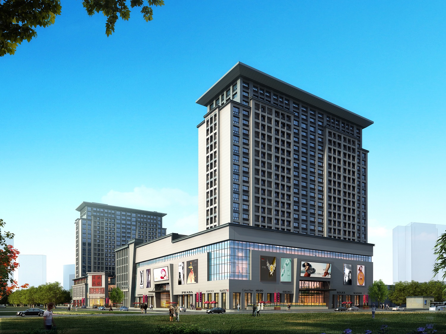 国产睡熟迷奷系列精品