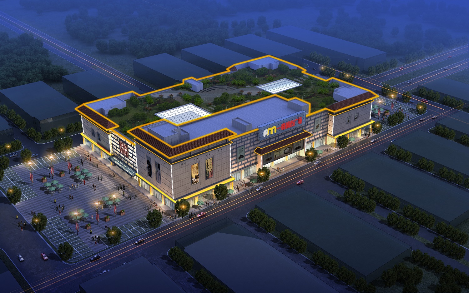 国产睡熟迷奷系列精品