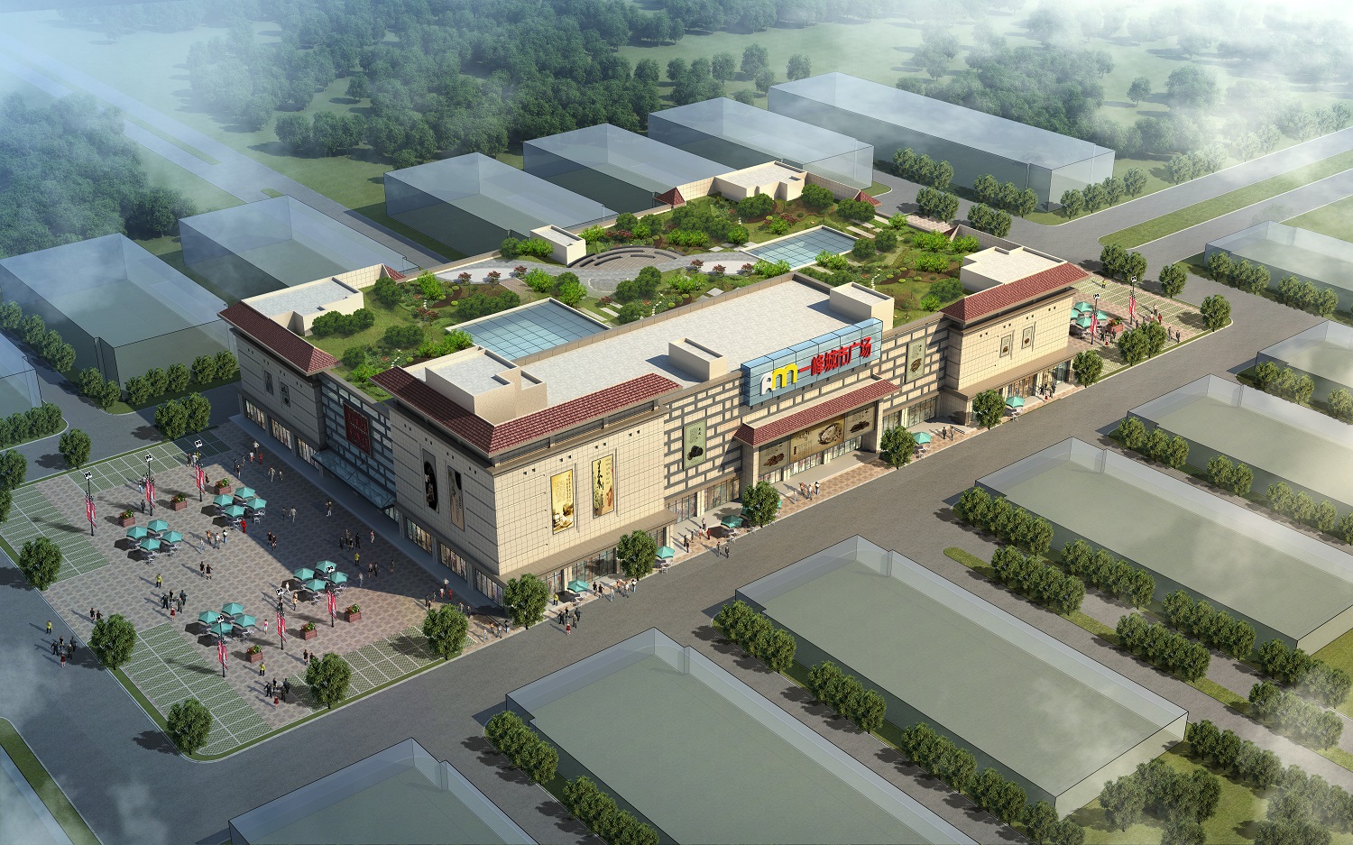 国产睡熟迷奷系列精品