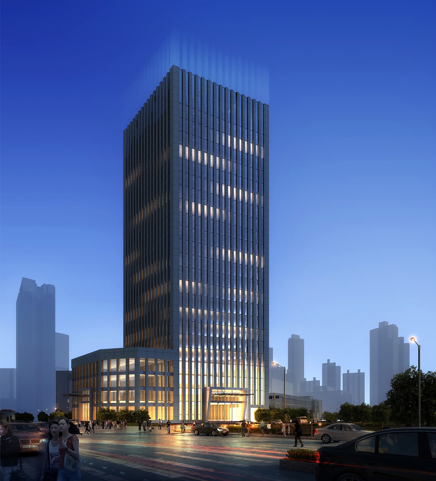 国产睡熟迷奷系列精品