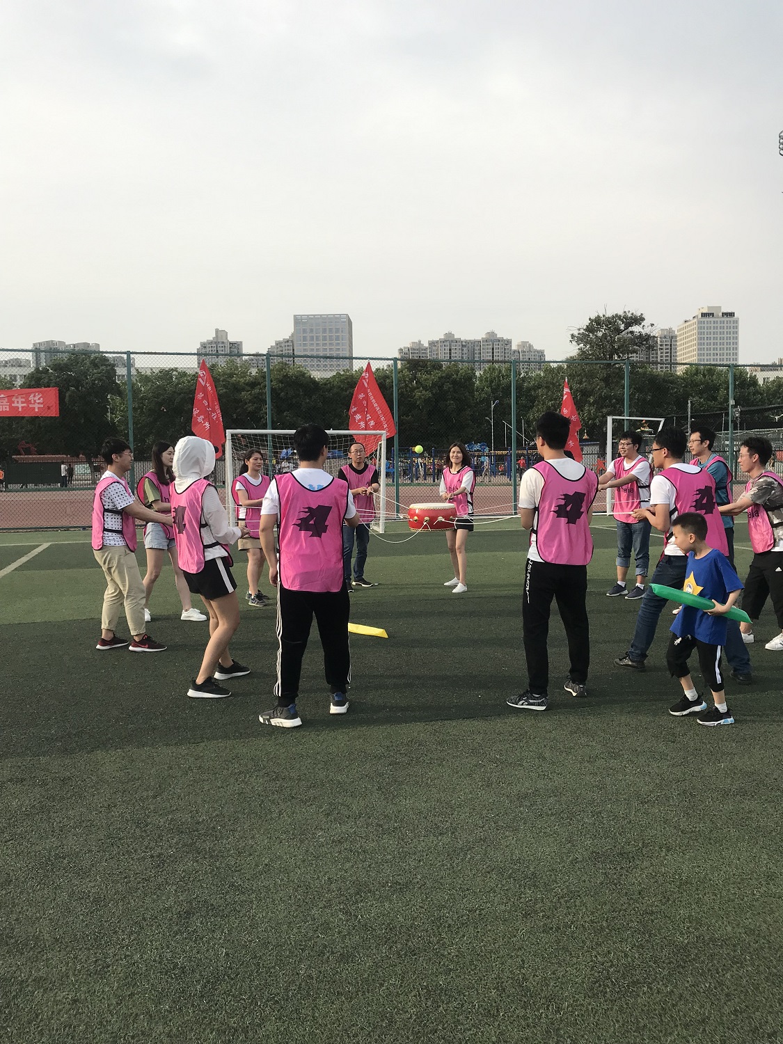 国产睡熟迷奷系列精品