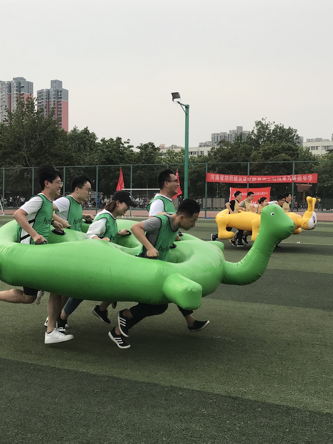 国产睡熟迷奷系列精品