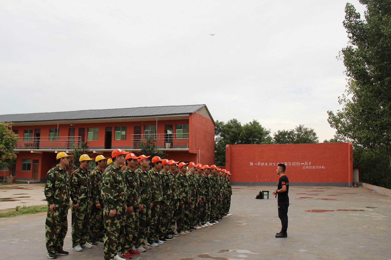 国产睡熟迷奷系列精品