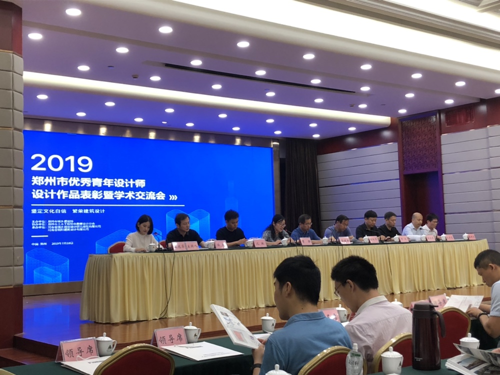 国产睡熟迷奷系列精品