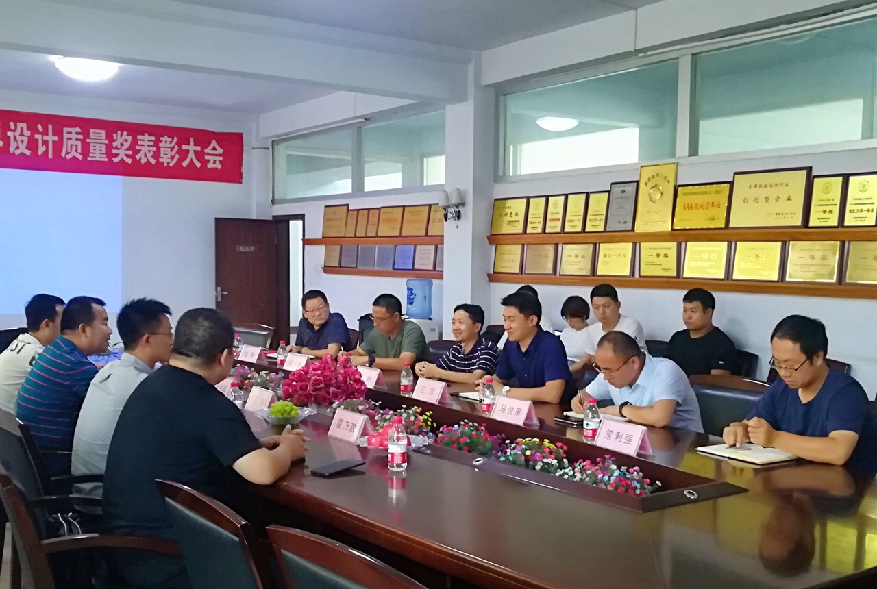 国产睡熟迷奷系列精品