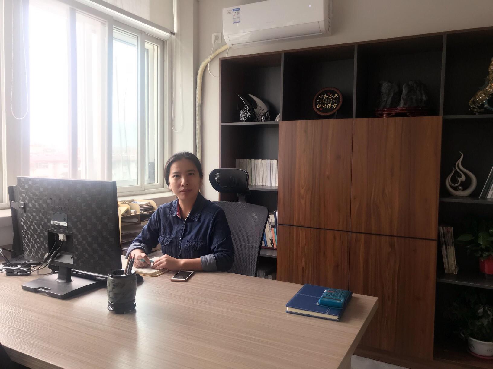 国产睡熟迷奷系列精品