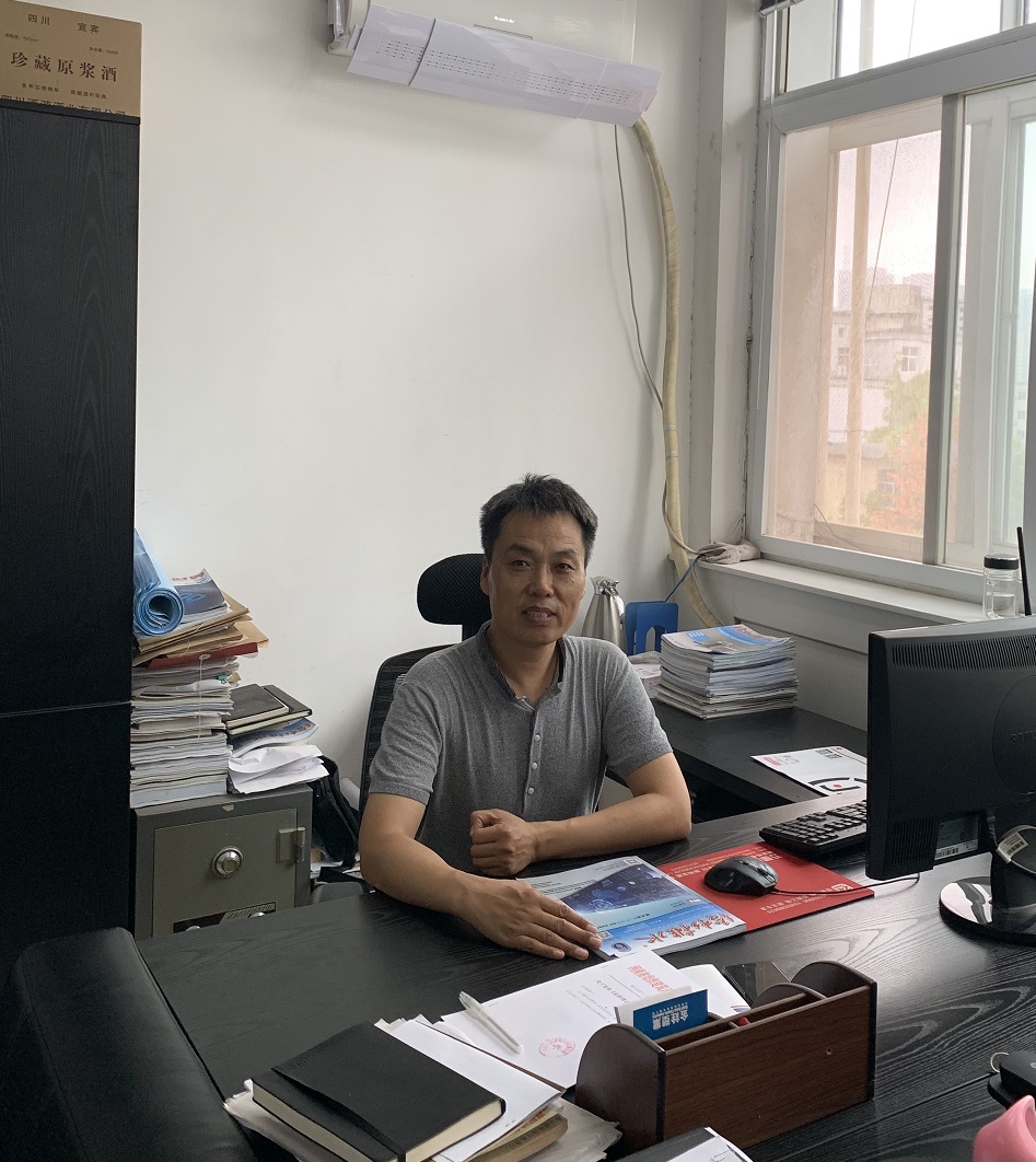 国产睡熟迷奷系列精品