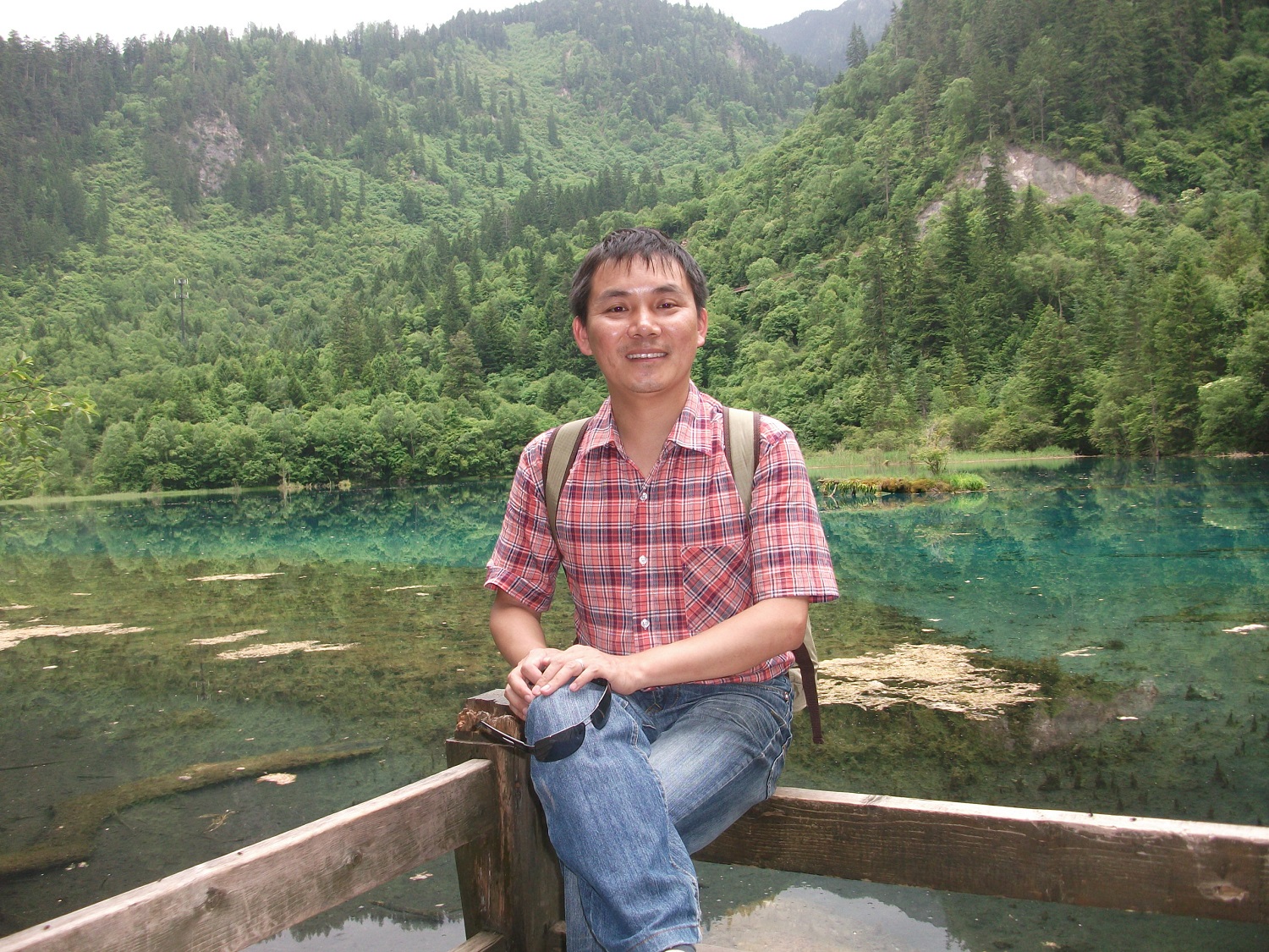 国产睡熟迷奷系列精品