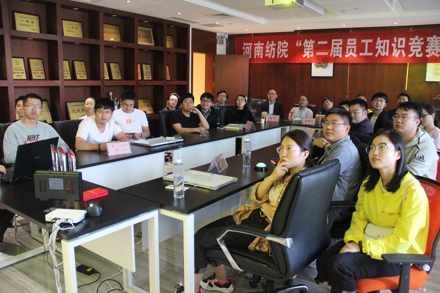 国产睡熟迷奷系列精品