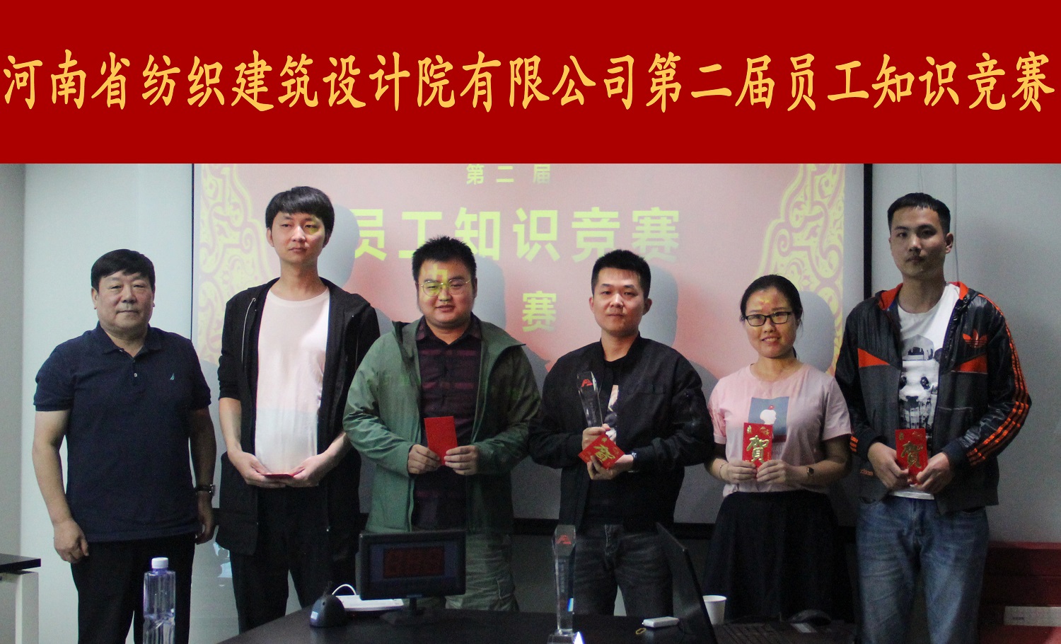 国产睡熟迷奷系列精品