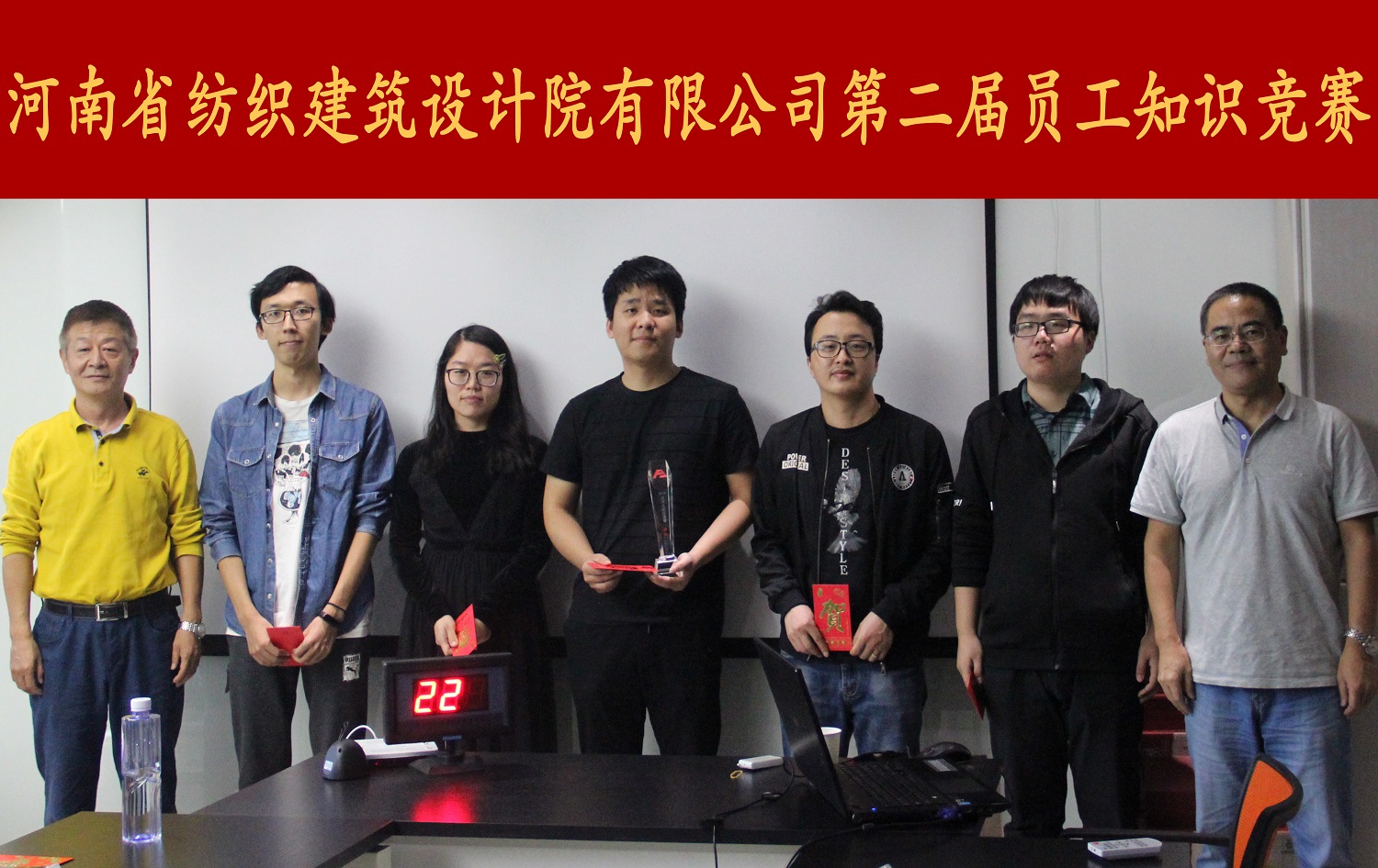 国产睡熟迷奷系列精品