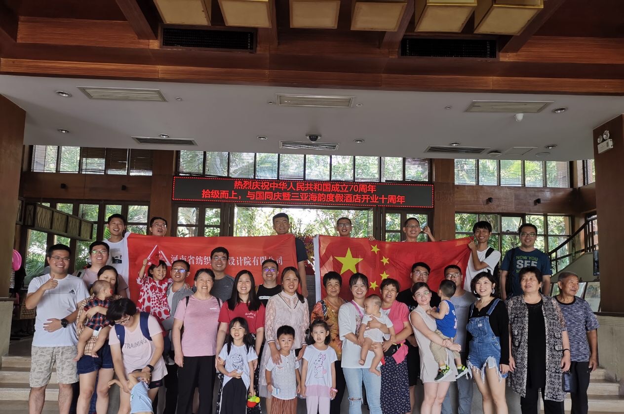 国产睡熟迷奷系列精品