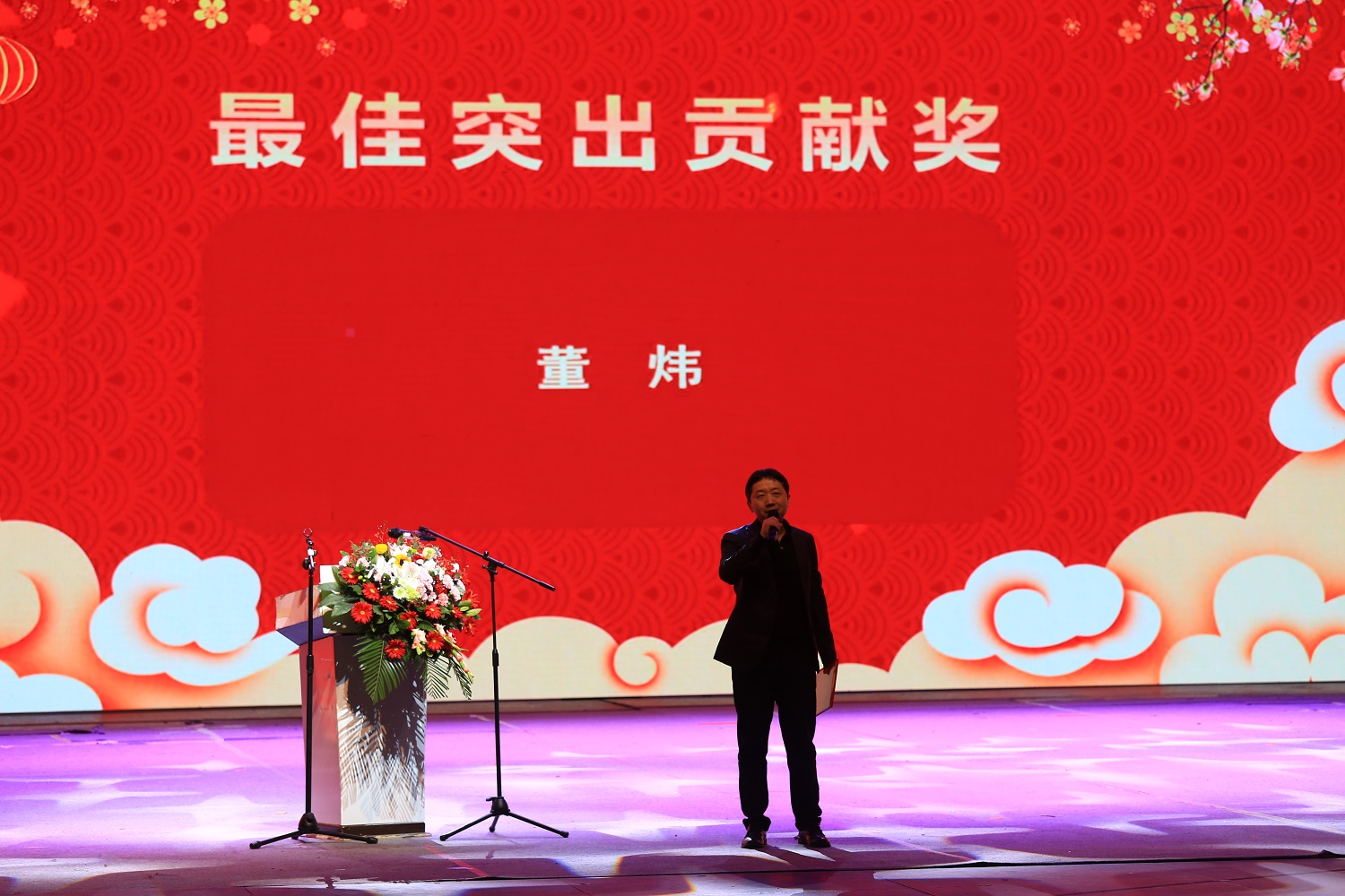 国产睡熟迷奷系列精品