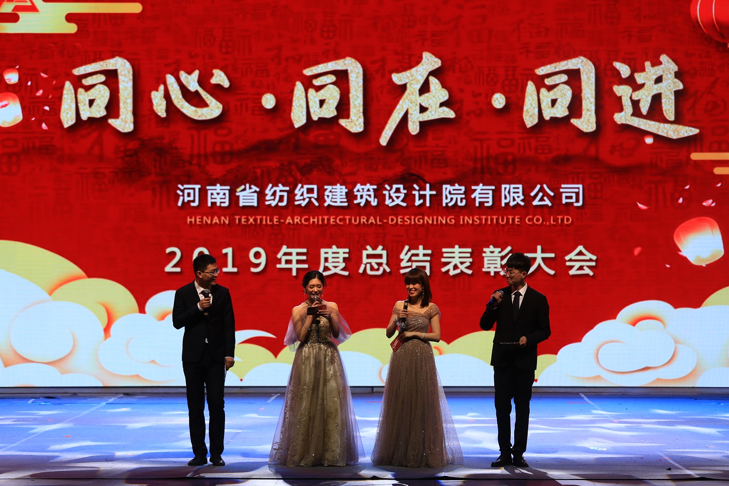 国产睡熟迷奷系列精品