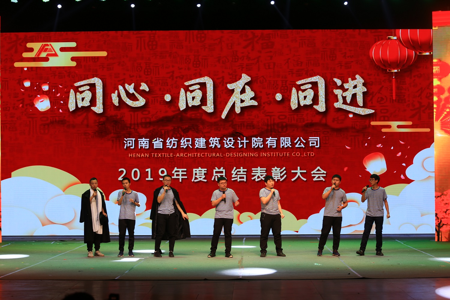 国产睡熟迷奷系列精品