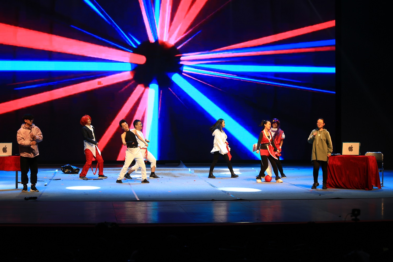 国产睡熟迷奷系列精品