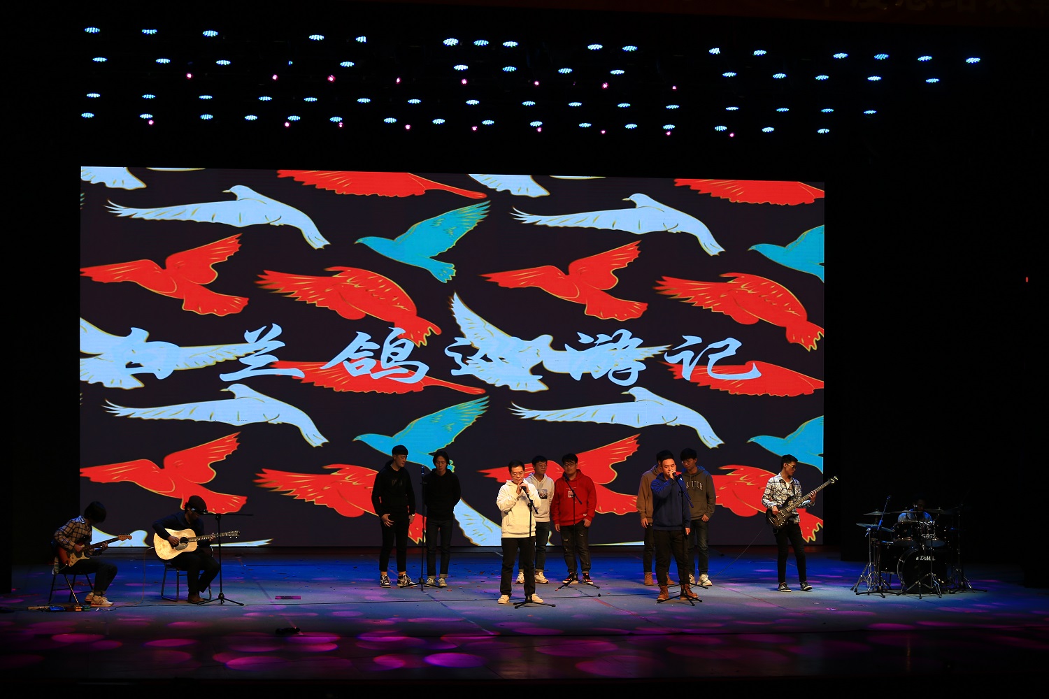 国产睡熟迷奷系列精品