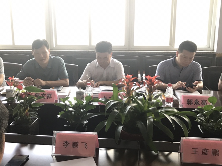 国产睡熟迷奷系列精品